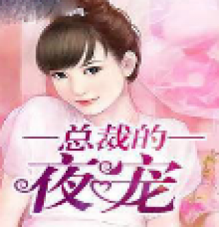 如何才能获取到菲律宾护照呢？